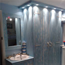 bespoke carpentry